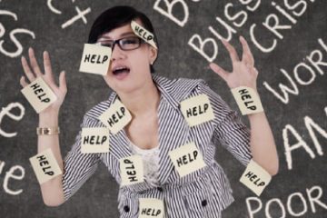 psychology services sydney