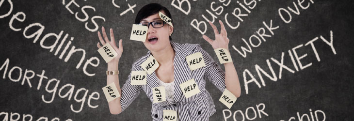 eap counselling