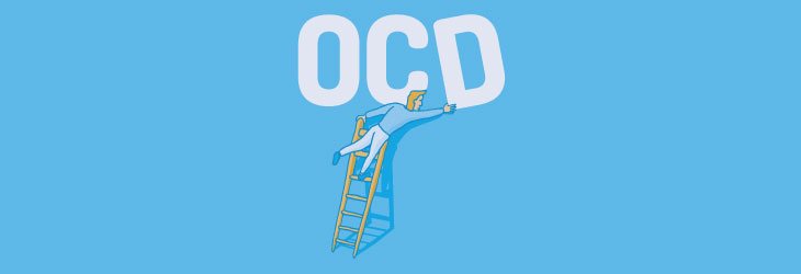 ocd treatment